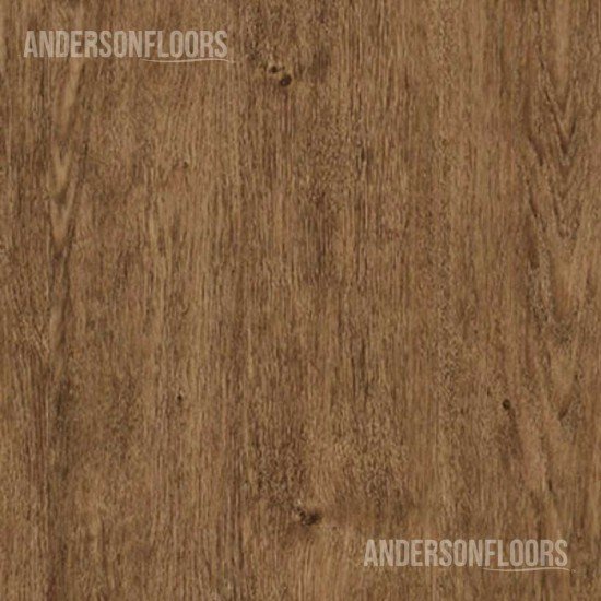 COREtec Plus 5" - Northwoods Oak COREtec Plus 5" - Northwoods Oak